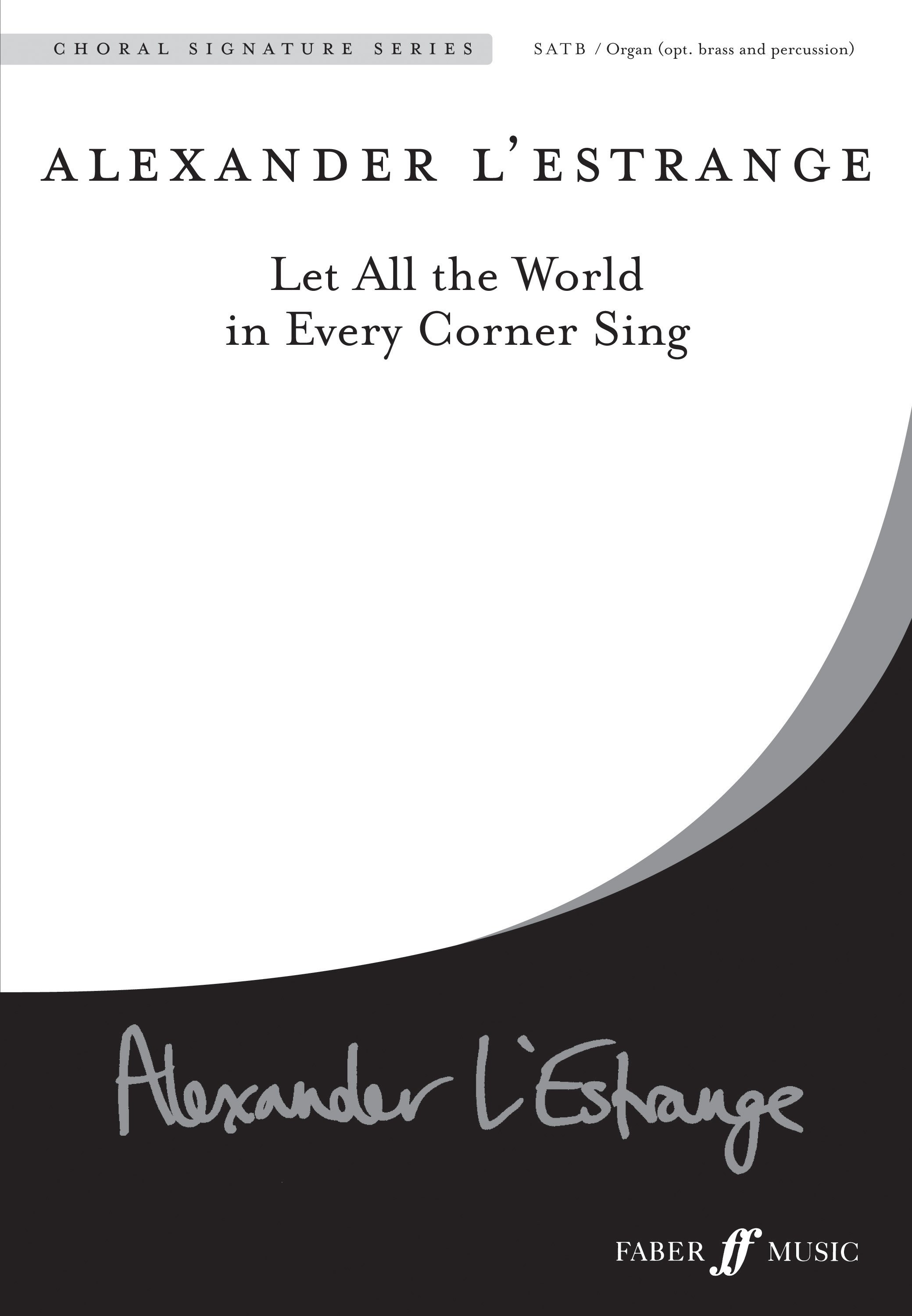 Let all the world in every corner sing OLD COVER.jpg
