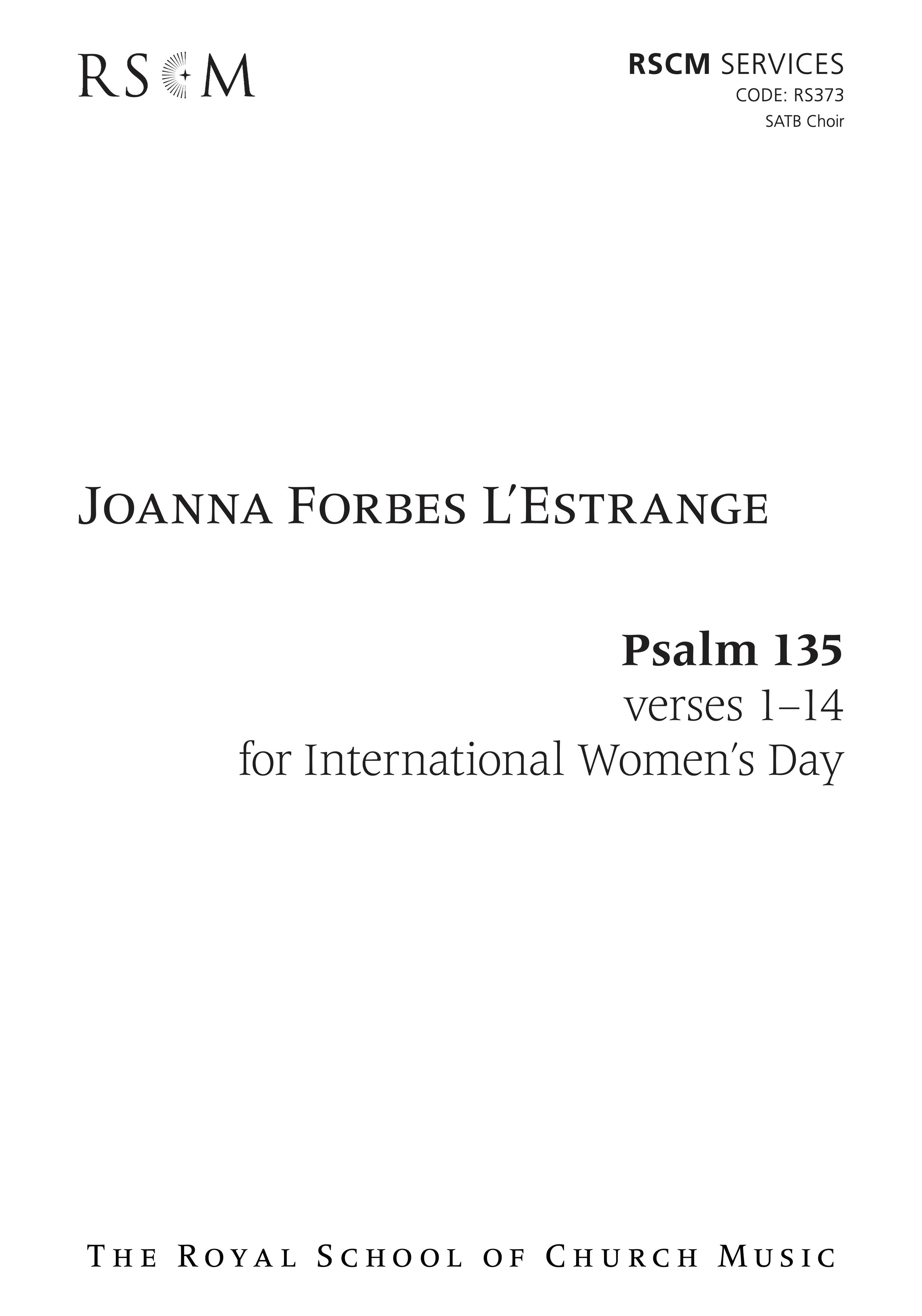 Psalm 135 Joanna Forbes L'Estrange.jpg