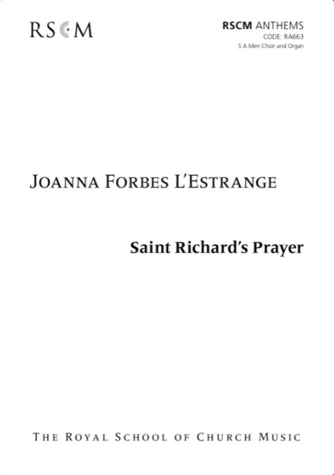 Saint Richard's Prayer by Joanna Forbes L'Estrange.png