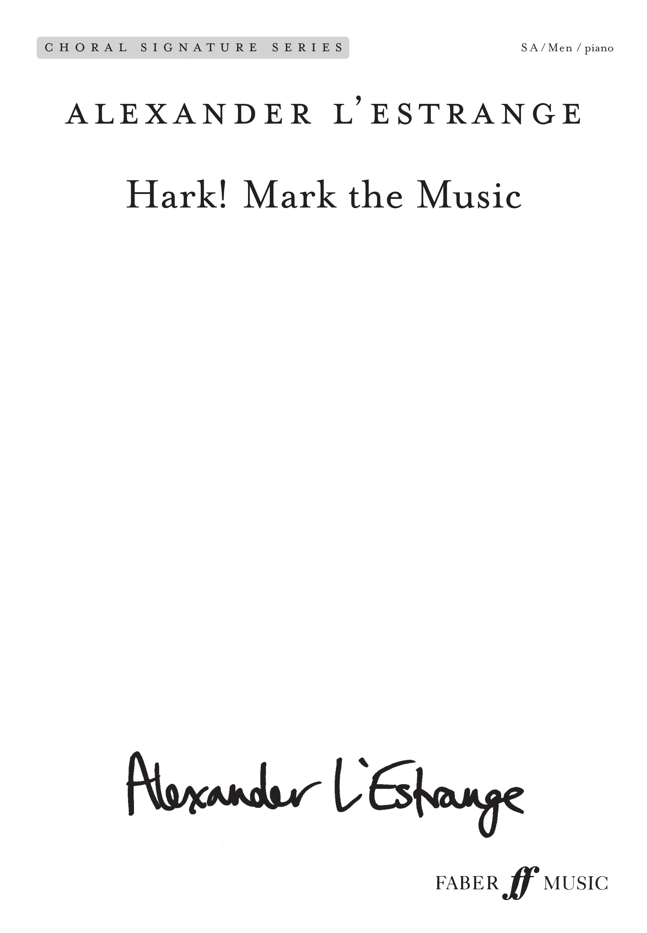 Hark! Mark the Music COVER.jpg