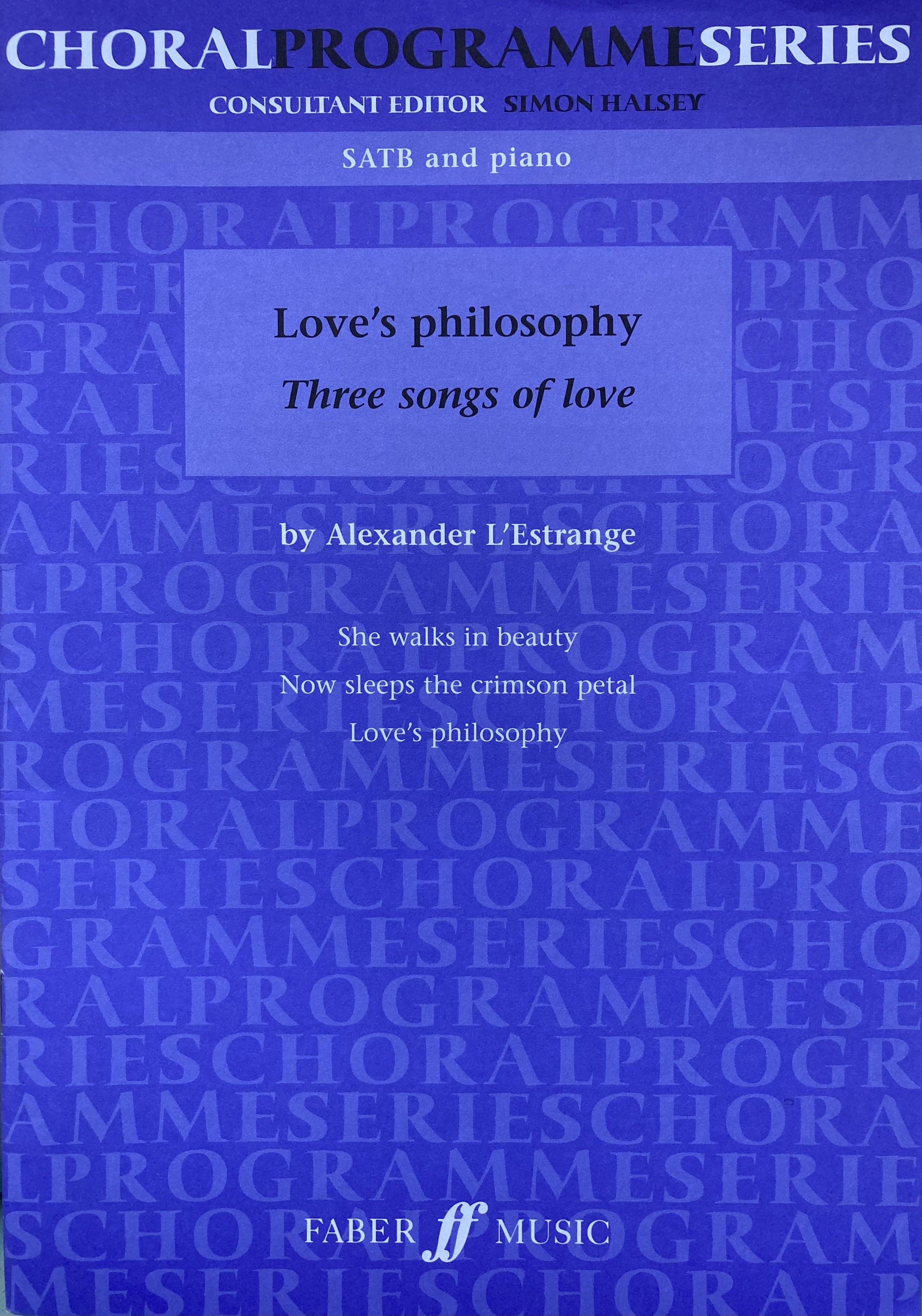 Love's Philosophy.jpg