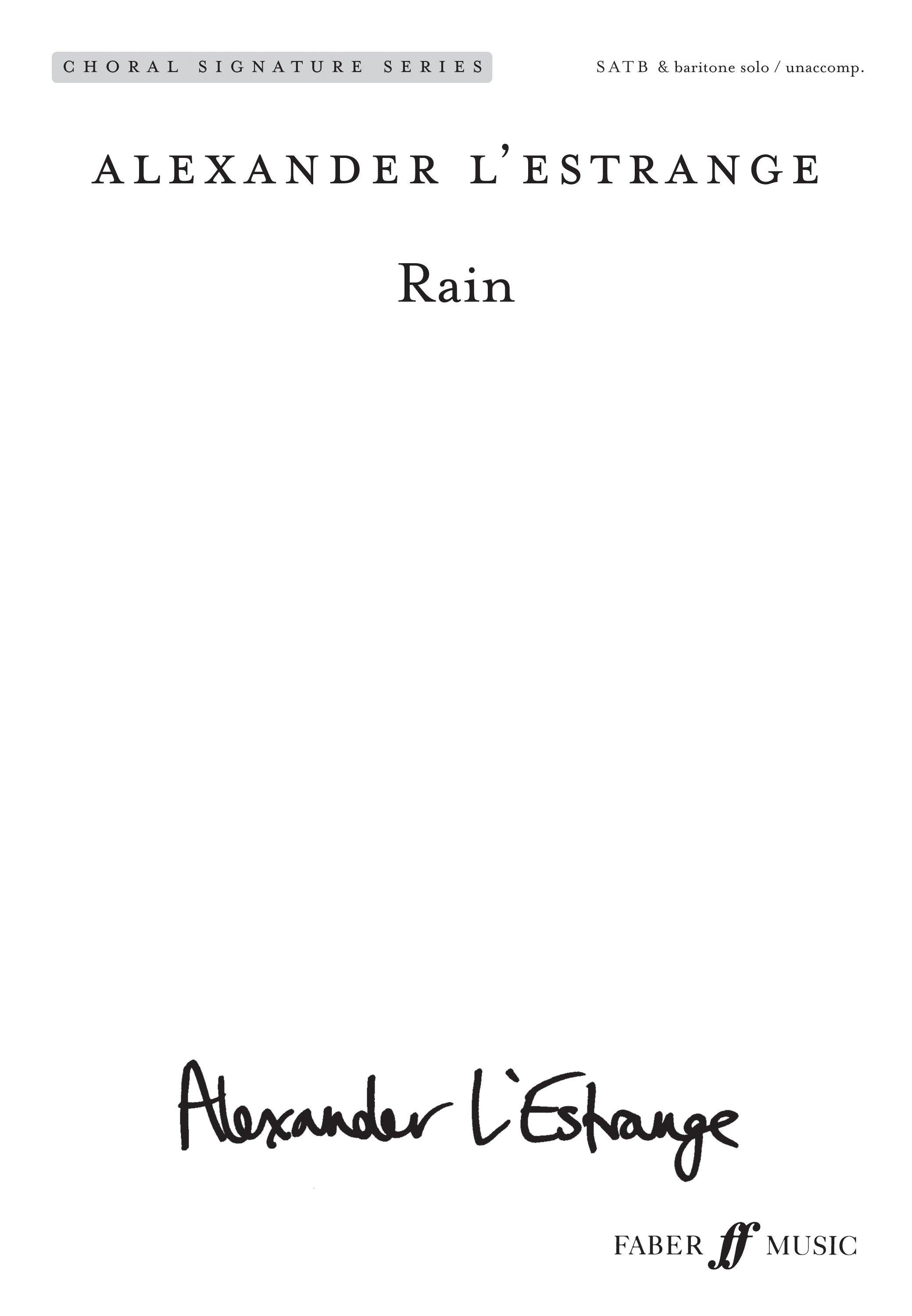 Rain COVER.jpg