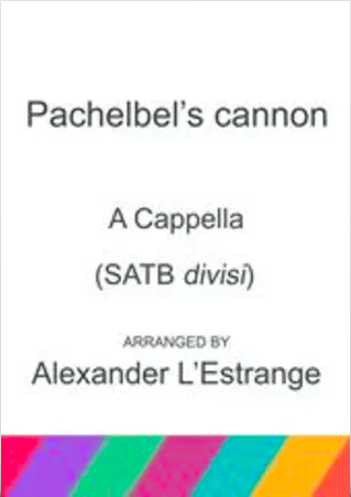 Pachelbel's Canon.png