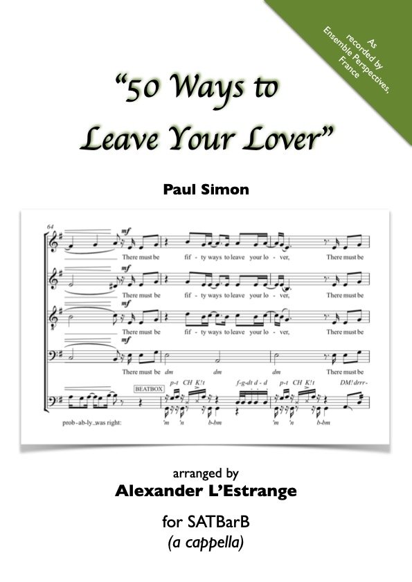 50 ways to leave your lover.jpg