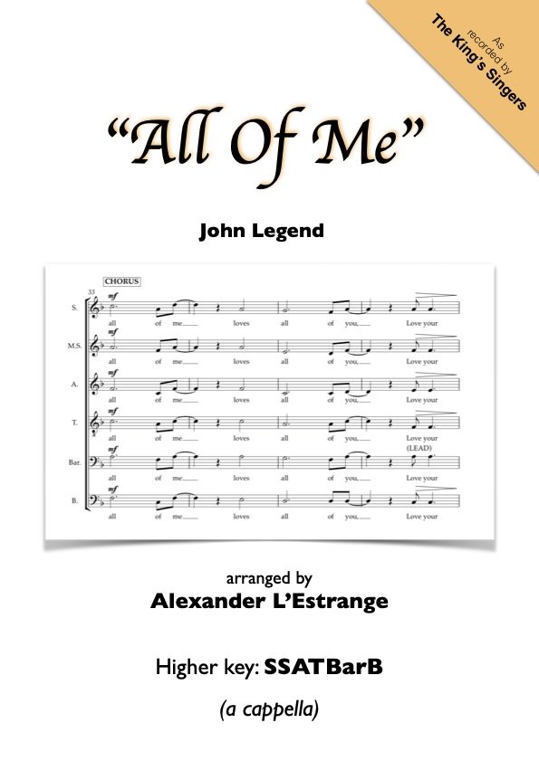 All Of Me COVER 1.jpg