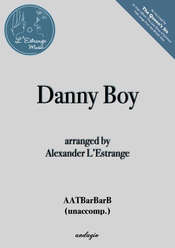 Danny Boy AATBarBarB NEW COVER.jpg
