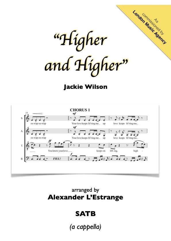 Higher and Higher (cover) SATB.jpg