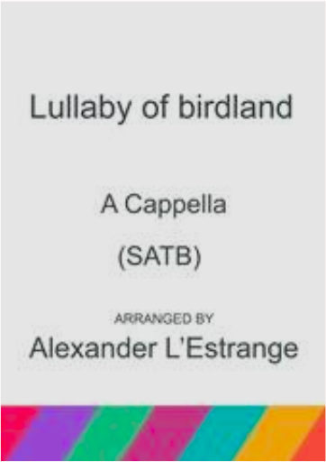 Lullaby of birdland.png