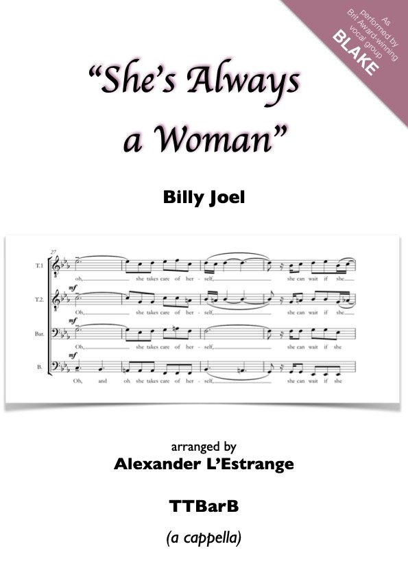 She's Always a Woman COVER.jpg