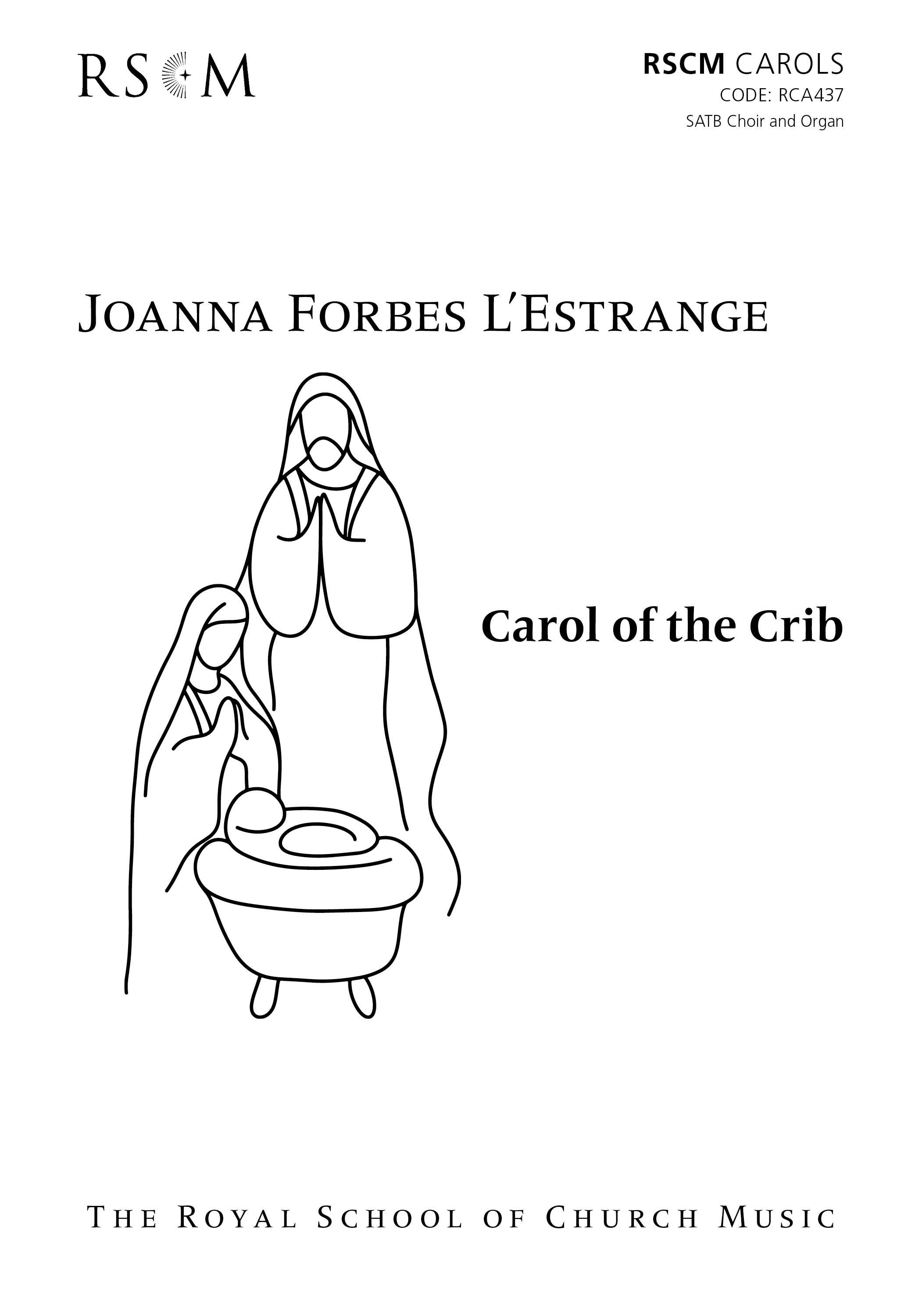 Carol of the Crib COVER.jpg