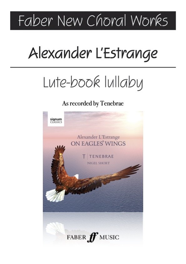 Lute-book Lullaby NEW COVER.jpg