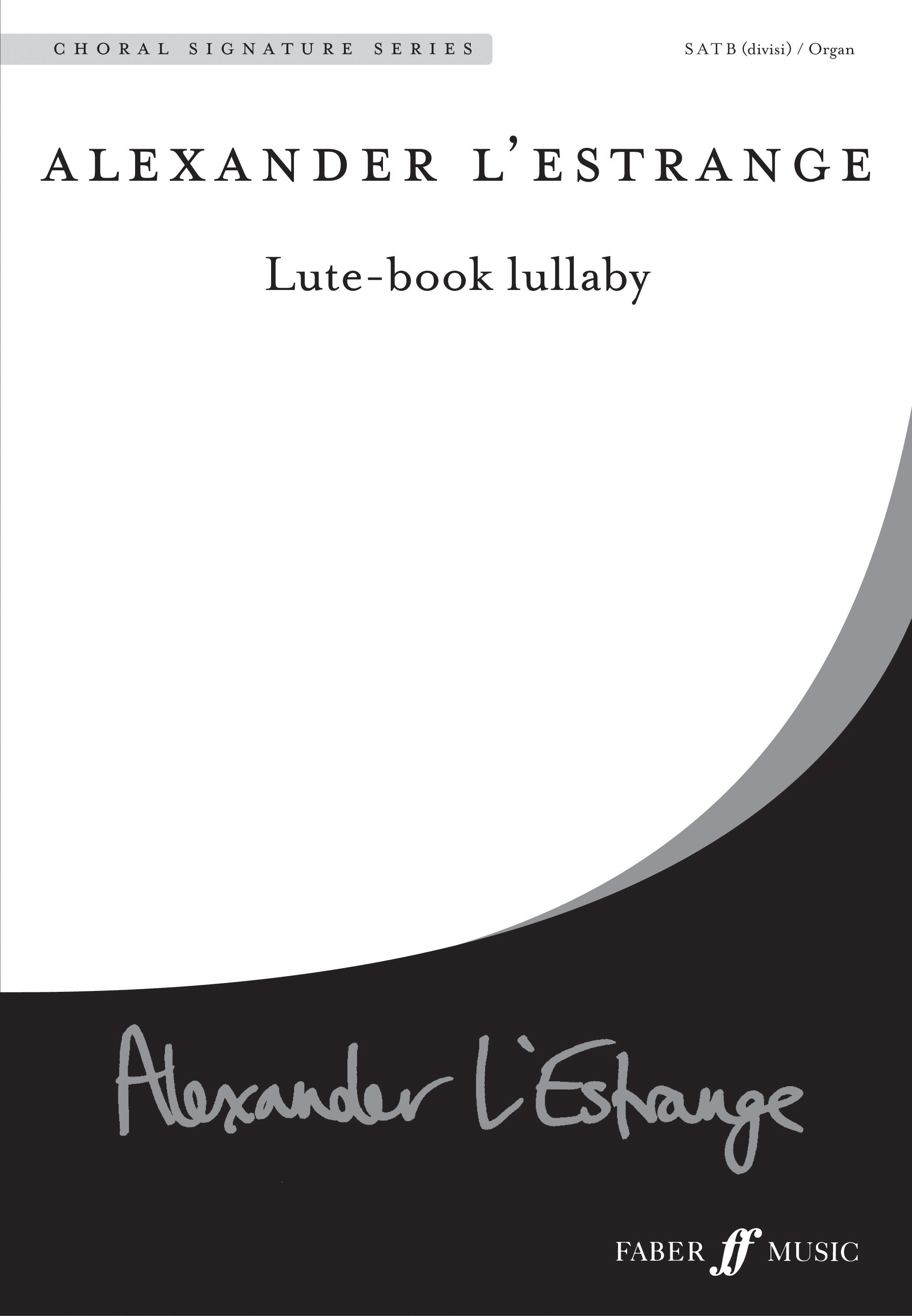 Lute-book Lullaby SATB + organ OLD COVER.jpg