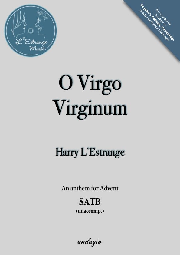 O virgo virginum NEW COVER.jpg