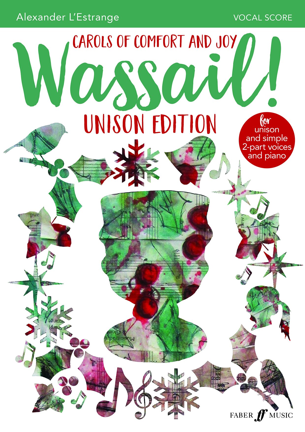 WASSAIL unison edition.jpg