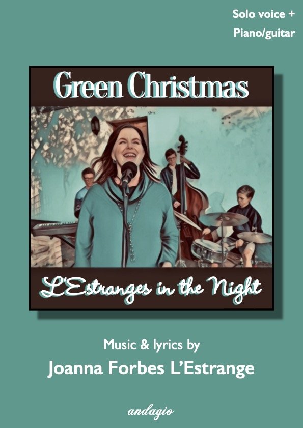 Green Christmas COVER.jpg