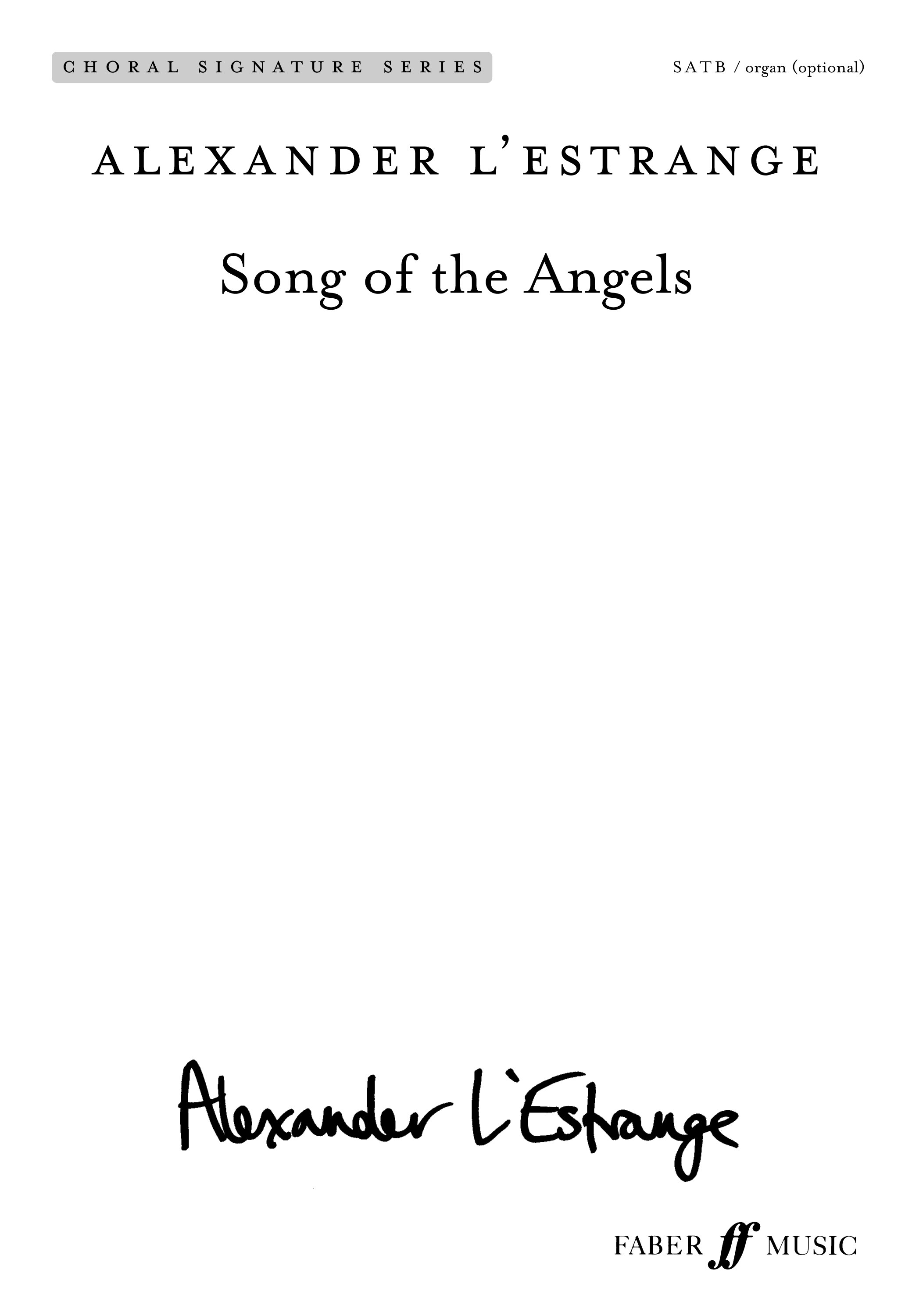 Song of the angels.jpg