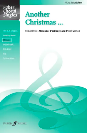 Another Christmas by Alexander L'Estrange and Peter Gritton SAMen + piano.png
