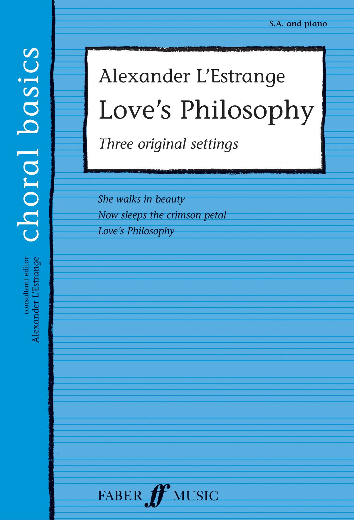 Love's Philosophy SA + piano COVER.jpg