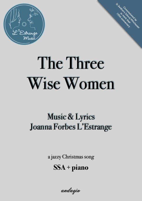 The Three Wise Women NEW COVER.jpg