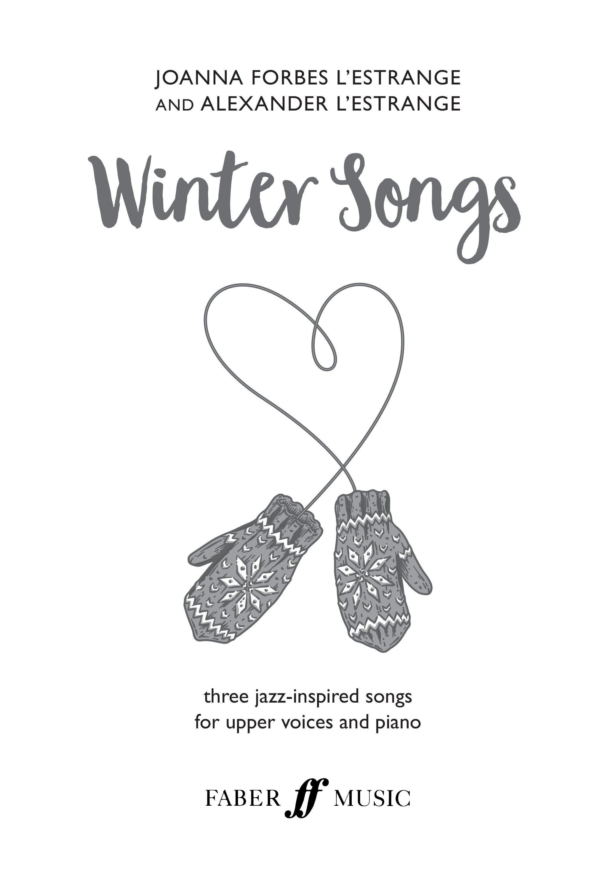 Winter songs COVER.jpg