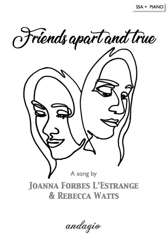 Friends Apart and True SA + piano CROP.jpg
