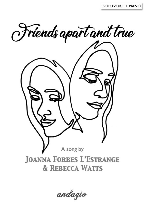 Friends apart and true SOLO+PIANO COVER.jpg