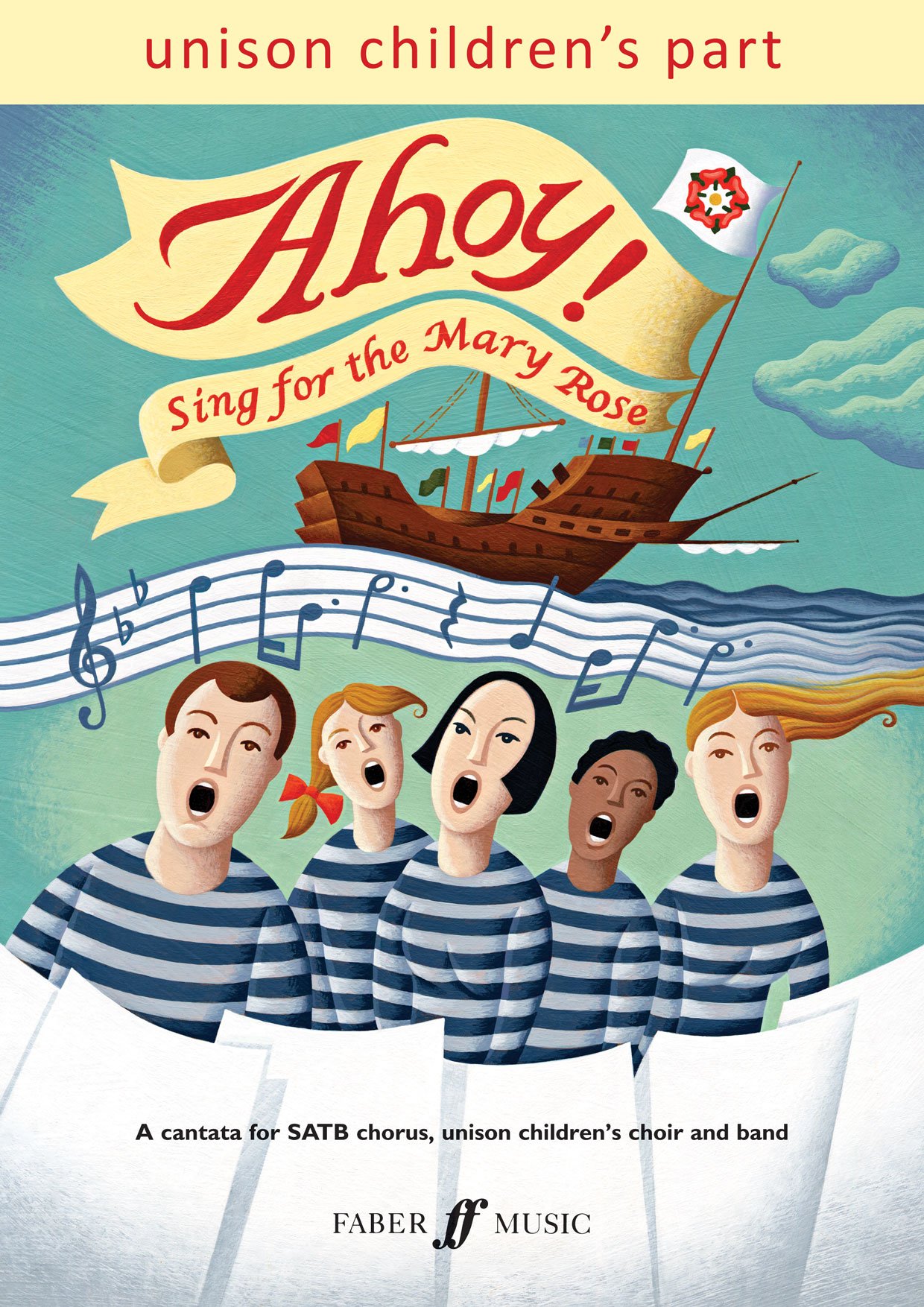 Ahoy-Children's-part COVER.jpg