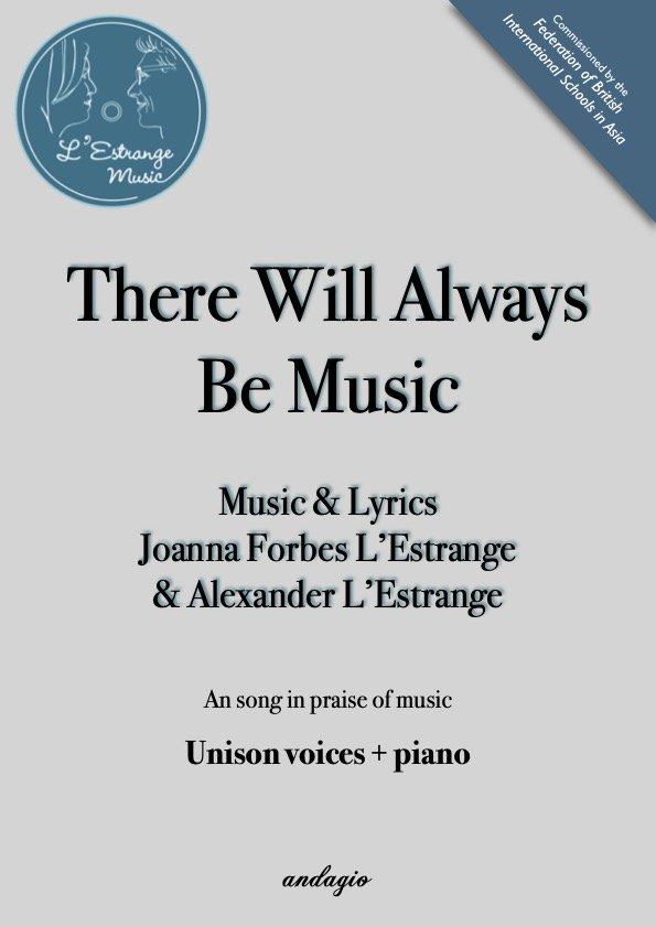 There will always be music Unison + piano COVER.jpg