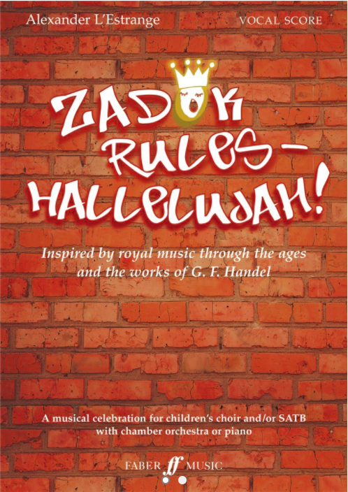 Zadok Rules cover.png
