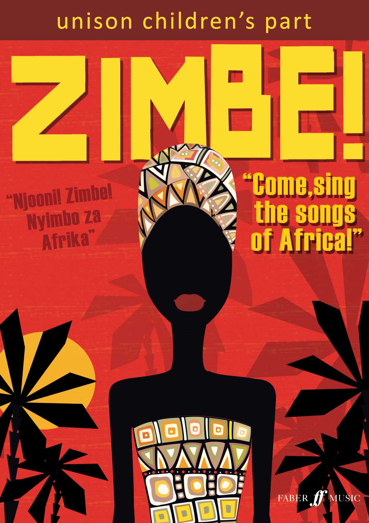 Zimbe Children's COVER.jpg