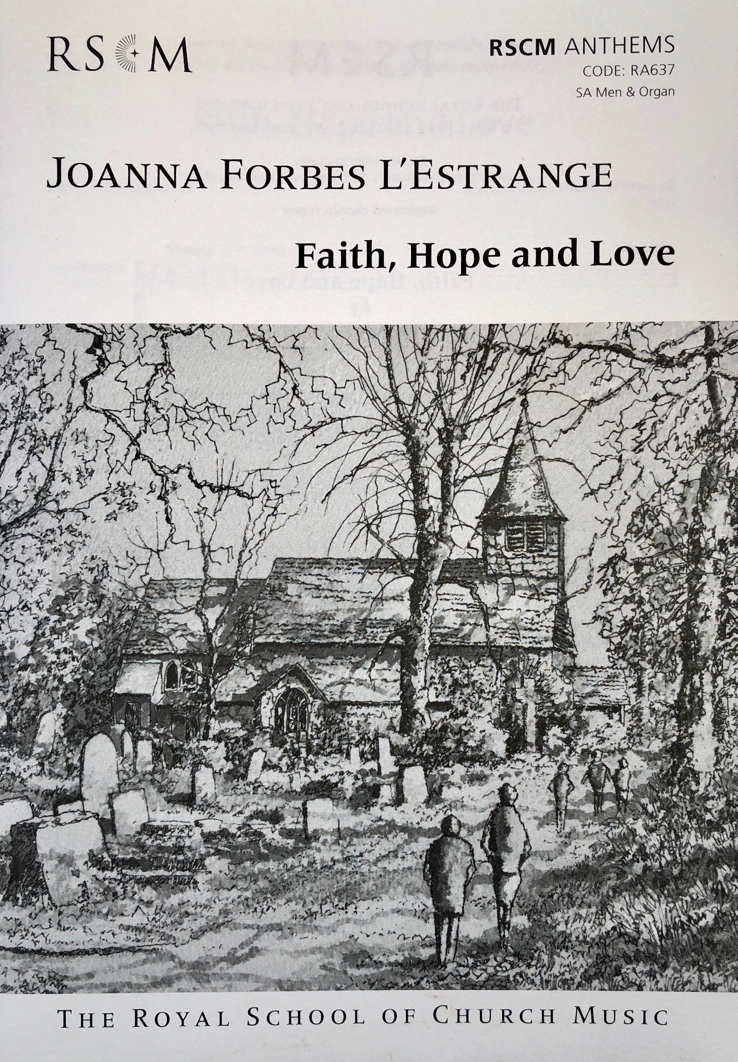Faith, Hope and Love by Joanna Forbes L'Estrange Wedding anthem for SATB and organ .jpg