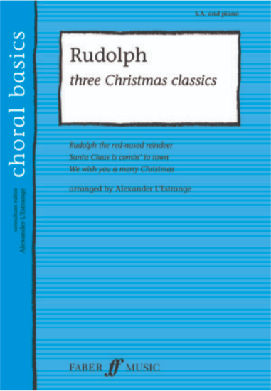 Rudolph 3 Christmas Classics SA + PIANO.png