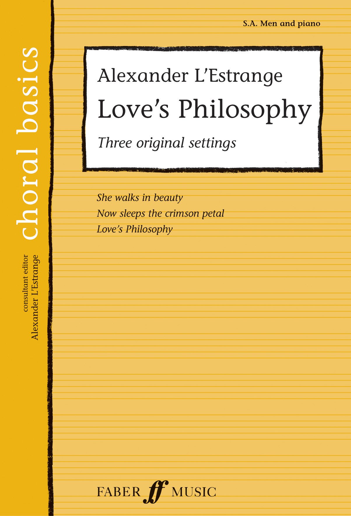 Love's Philosophy SAMen + piano COVER.jpg