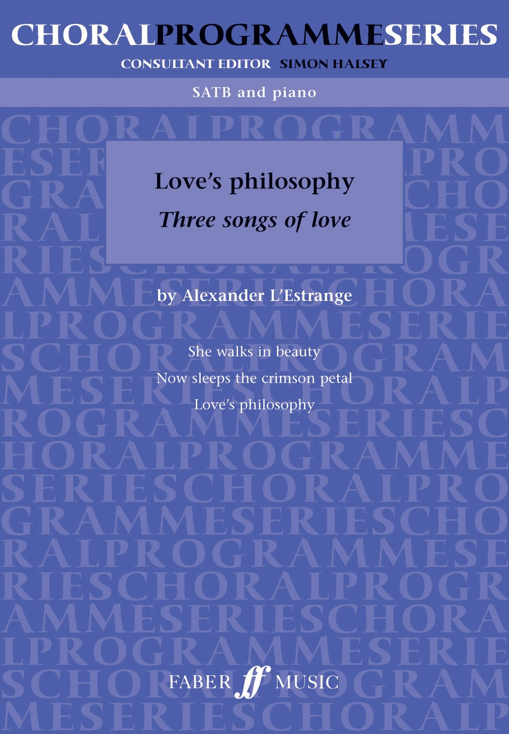 Love's Philosophy SATB + piano COVER.jpg