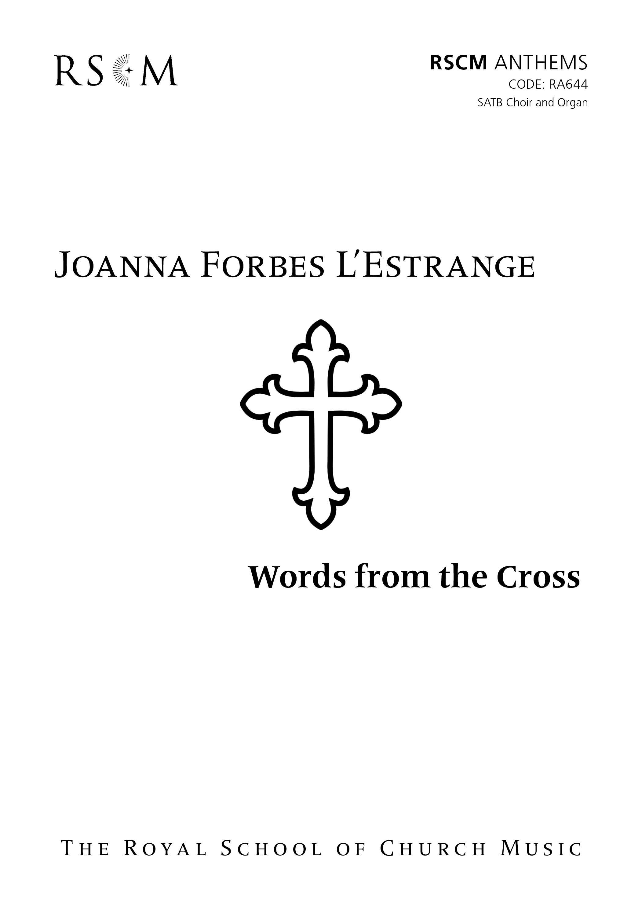 Words from the Cross COVER.jpg