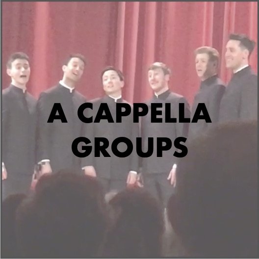 A CAPPELLA GROUPS .jpg