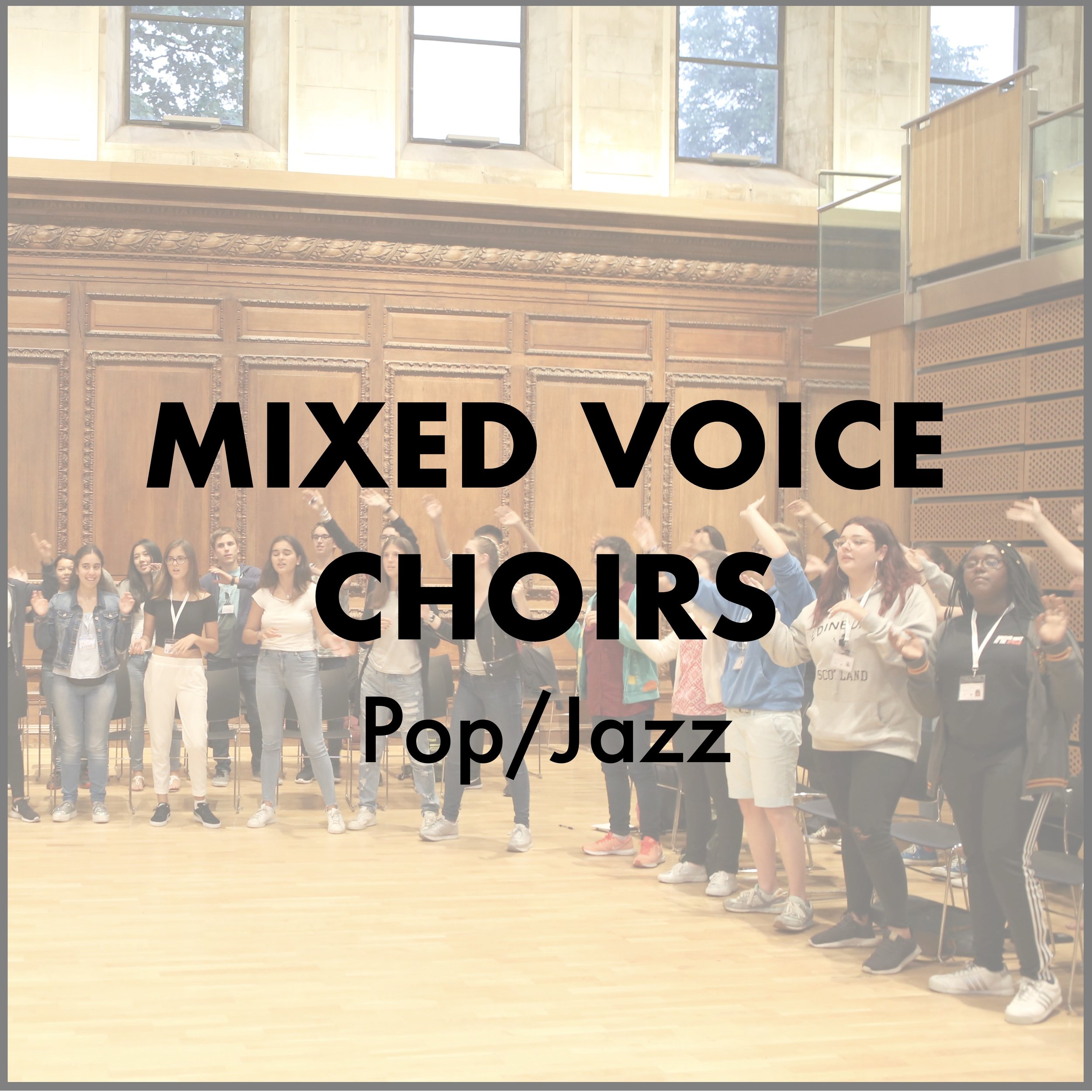 MIXED VOICE CHOIRS (POP:JAZZ).jpg