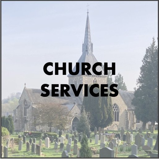 CHURCH SERVICES.jpg