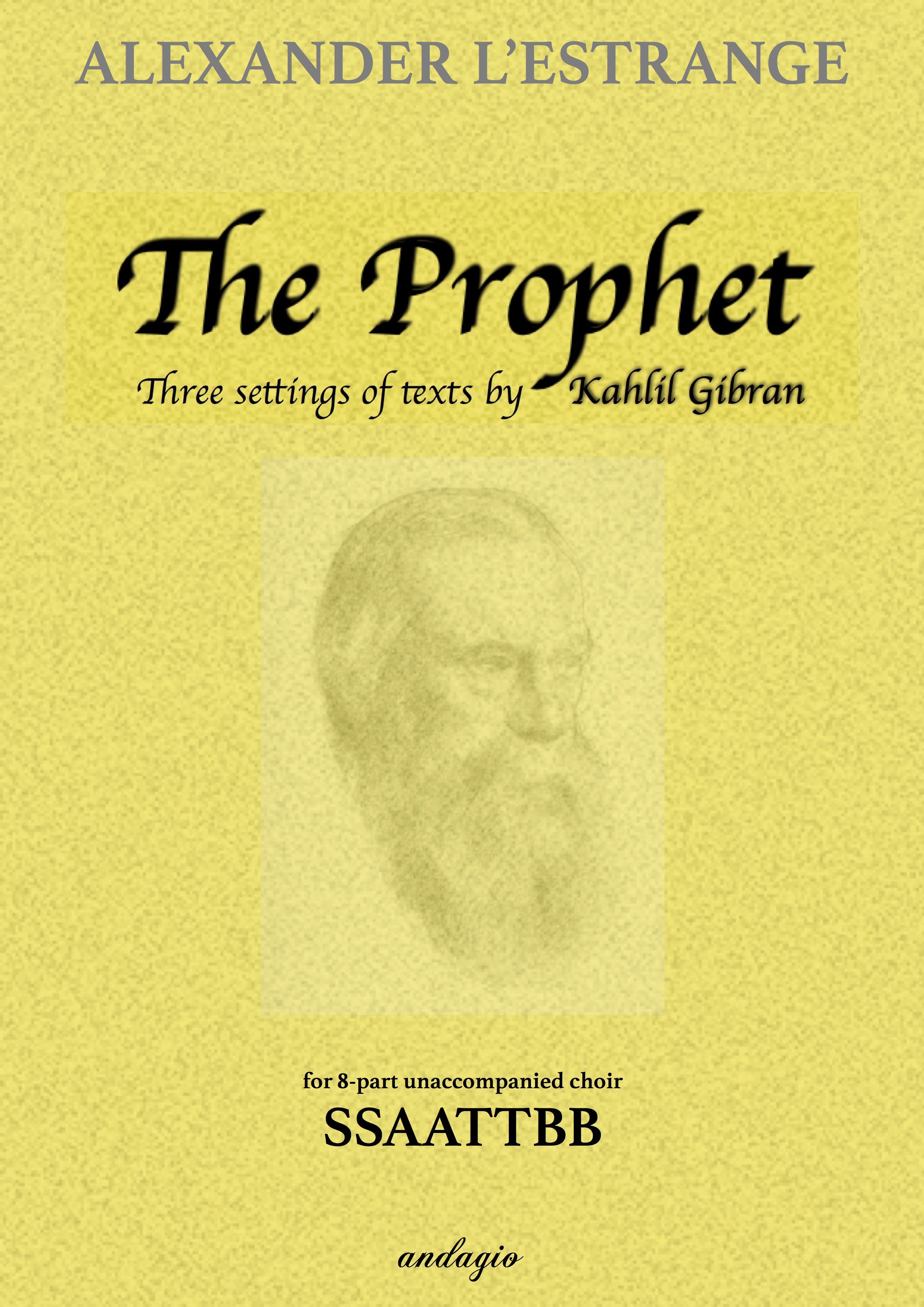 The Prophet COVER.jpg