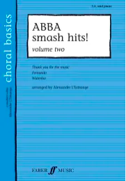 ABBA Smash Hits Vol.2.png