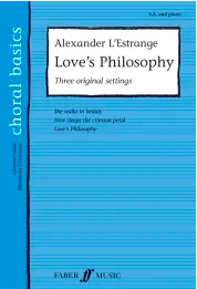 Love's Philosophy.png