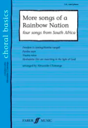 More Songs of a Rainbow Nation.png