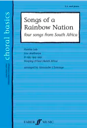 Songs of a Rainbow Nation.png