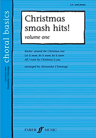 Christmas Smash Hits Vol.1 SA + PIANO.png