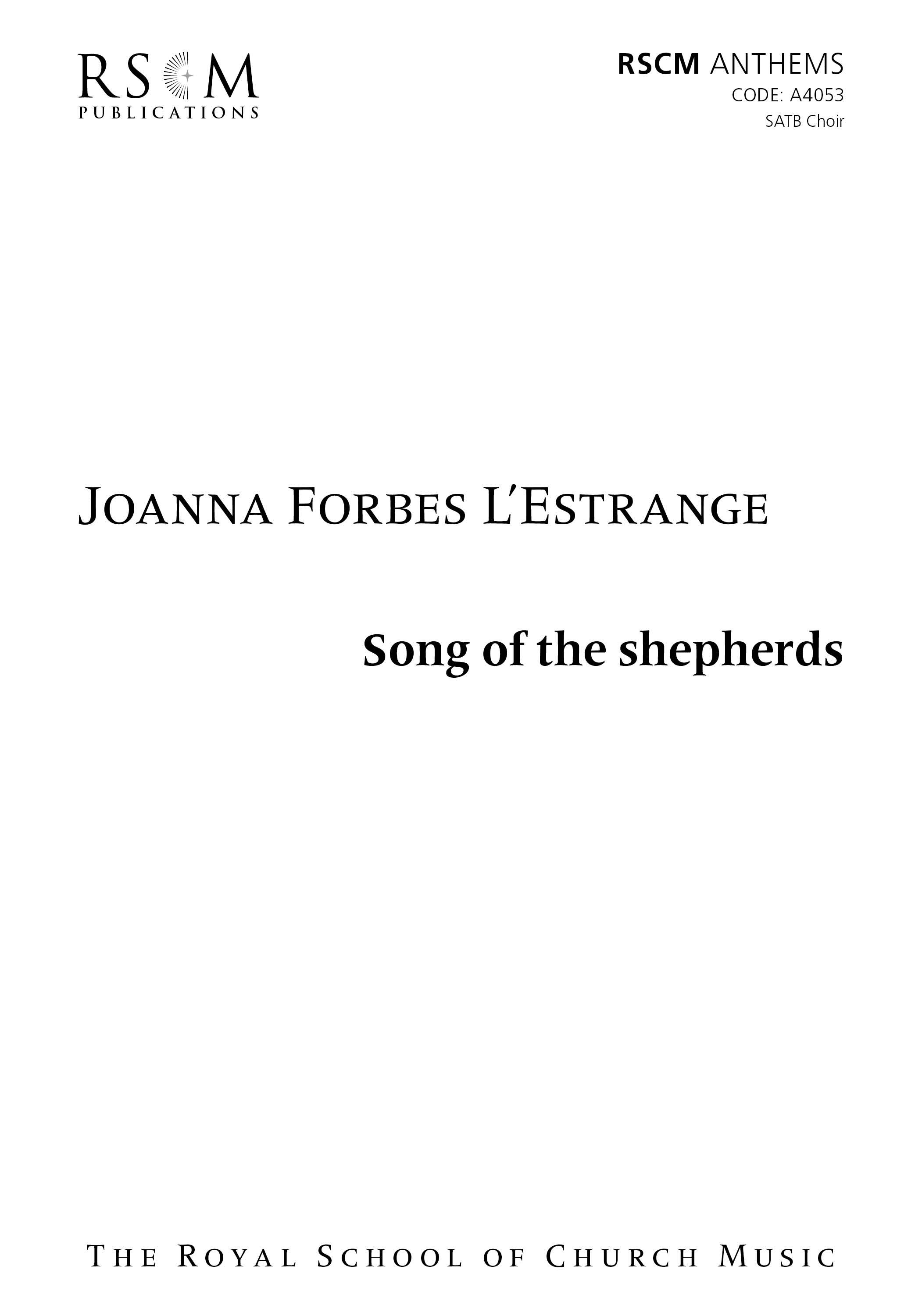 A4053 Forbes L'Estrange Song of the shepherds.jpg