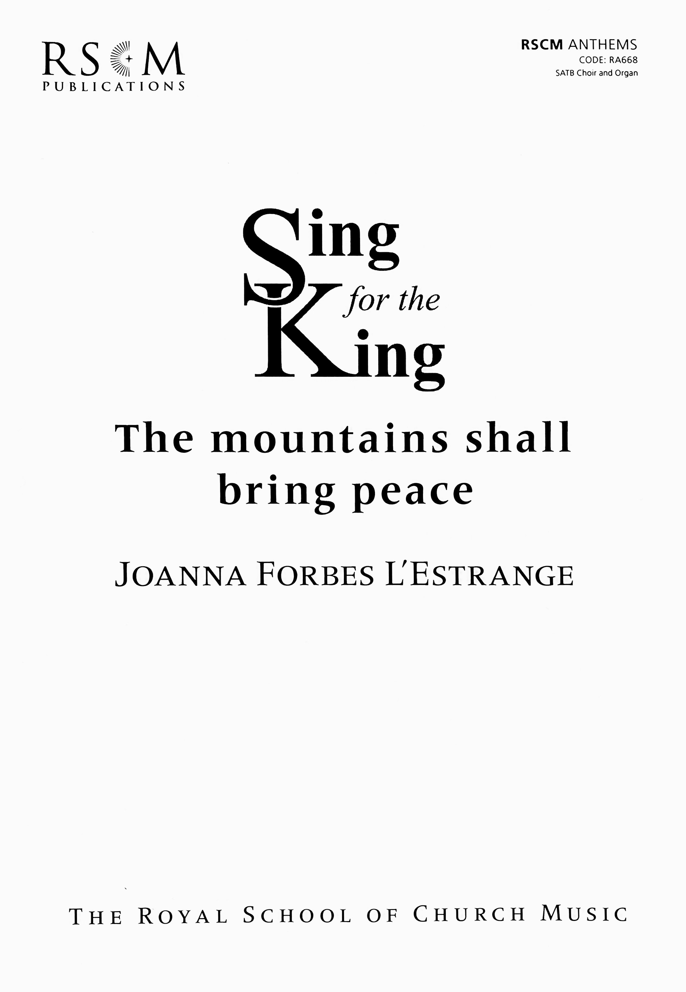 The mountains shall bring peace.jpg