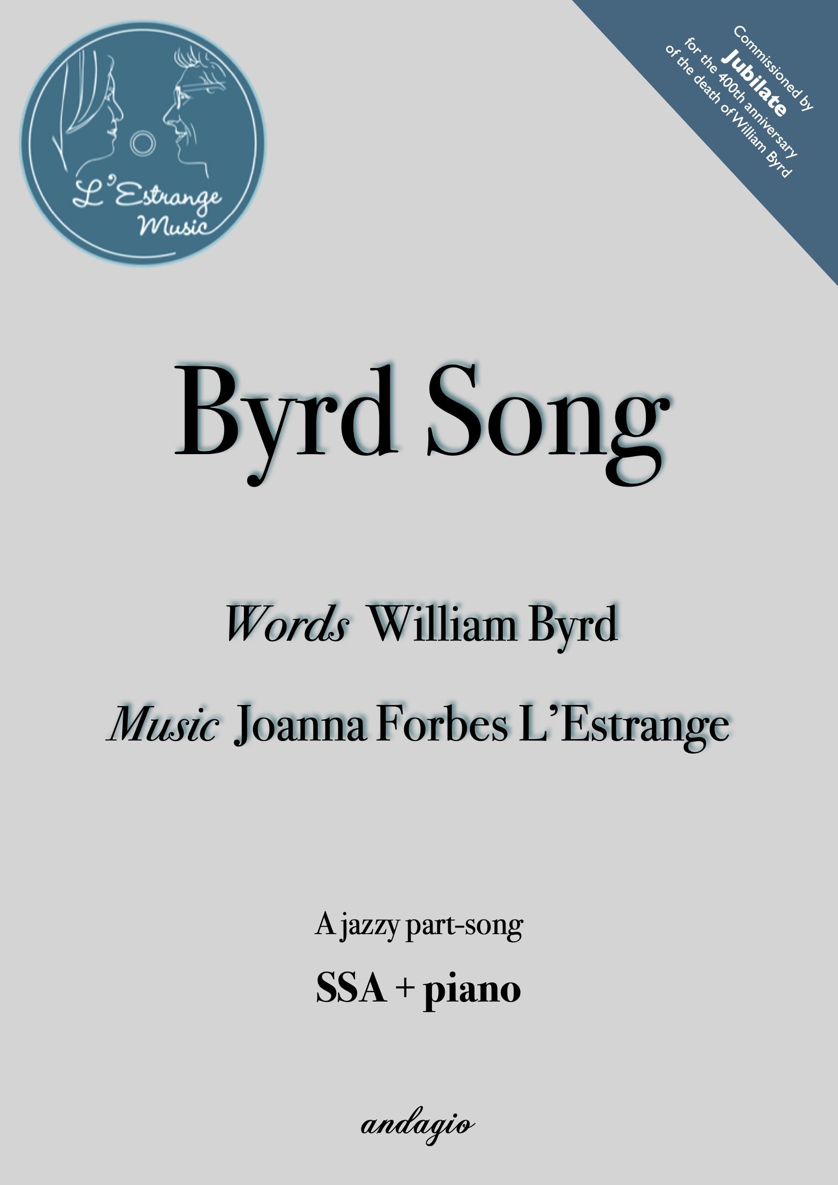 Byrd Song (SSA:piano) by Joanna Forbes L'Estrange.jpg