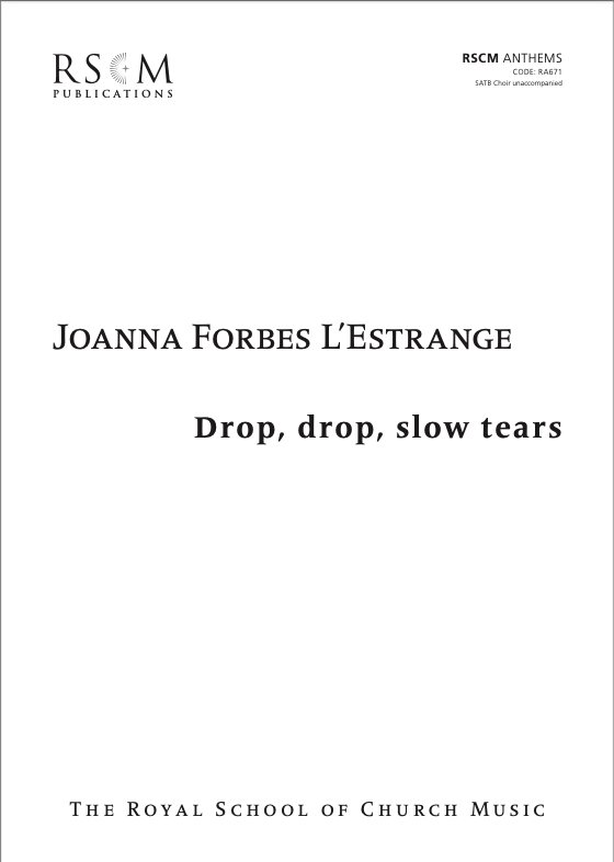 Drop, Drop, Slow Tears COVER.jpg