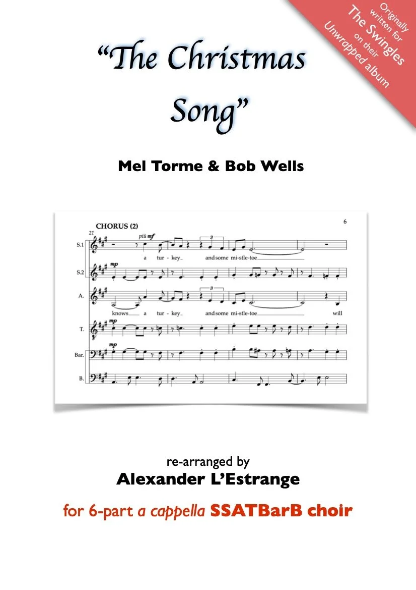The Christmas Song (6-part) COVER.jpg
