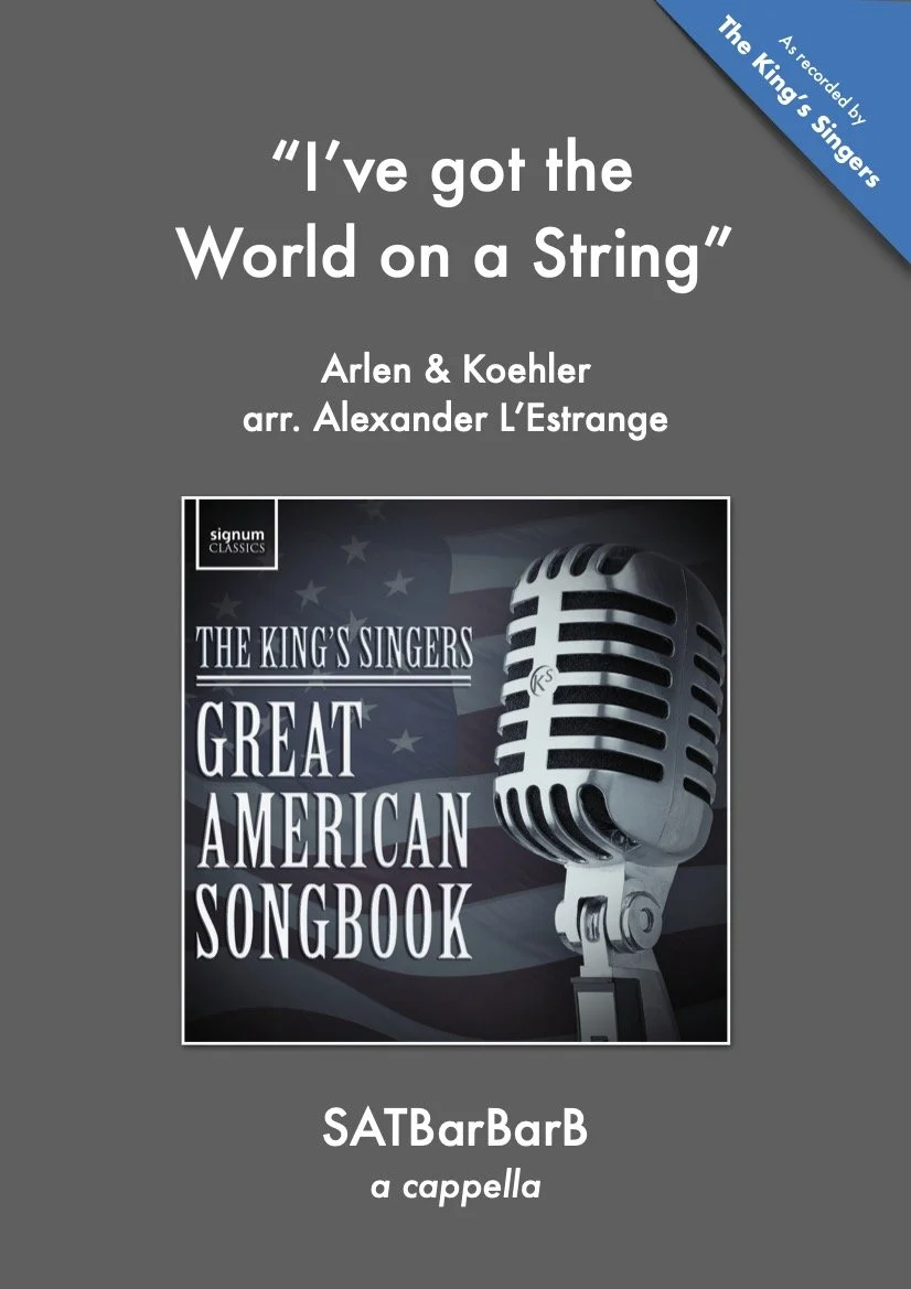 World on a string COVER.jpg